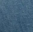 MEDIUM-VINTAGE-INDIGO