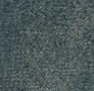 BLUE-VINTAGE-WASHED