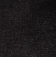 DENIM-BLACK