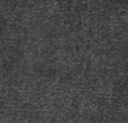 BLACK-WASHED