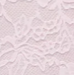 LIGHT-PINK