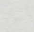 LIGHT-GRAY-MELANGE