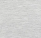 GRAY-MELANGE
