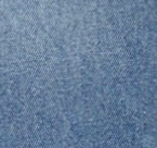 MEDIUM-BLUE-WASHED
