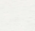 LIGHT-GRAY-MELANGE