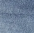 MEDIUM-BLUE-WASHED
