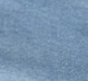 LIGHT-BLUE-WASHED