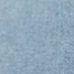 LIGHT-BLUE