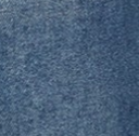 MEDIUM-BLUE-WASHED