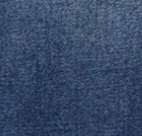 MEDIUM-BLUE-WASHED