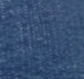 MEDIUM-BLUE