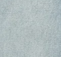 BLUE-WASHED