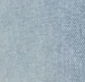 LIGHT-BLUE-WASHED