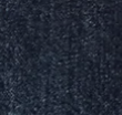 BLUE-WASHED