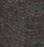 BLACK-WASHED