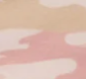 LIGHT-PINK