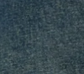 TWILIGHT-BLUE