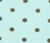 AQUA-AND-BROWN