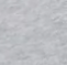 GRAY-MELANGE