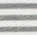 GRAY-AND-WHITE