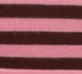 PINK-AND-BROWN