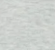 GRAY-MELANGE