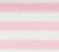 LIGHT-PINK-AND-CREAM
