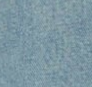 TINTED-DENIM