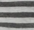 GRAY-MELANGE