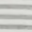 LIGHT-GRAY-MELANGE-AND-WHITE
