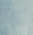 MEDIUM-DISTRESSED-WASH-BLUE