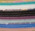 MULTI