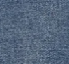 DARK-BLUE-WASHED