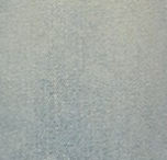 VINTAGE-LIGHT-WASH