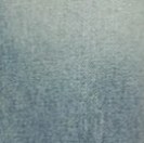 TIDAL-BLUE