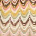 MULTI