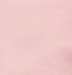 LIGHT-PINK
