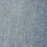 MEDIUM-BLUE-WASHED