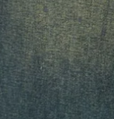 DIRTY-WASH-DARK-BLUE