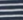 NAVY-AND-WHITE
