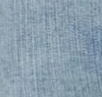 LIGHT-BLUE-WASHED