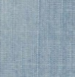 LIGHT-BLUE-WASHED