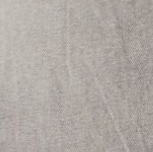 GRAY-WASHED