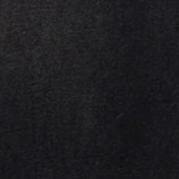 DENIM-BLACK