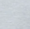 GRAY-MELANGE