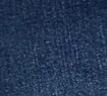 DARK-BLUE-WASHED