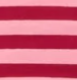 BURGUNDY-AND-PINK