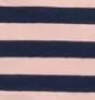 PINK-AND-NAVY