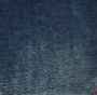 MEDIUM-BLUE-WASHED