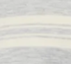 WHITE-AND-GRAY